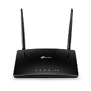 Router TP-Link Archer MR202_1