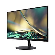 LCD Monitor 27 inch SB272EBI UM.HS2EE.E01 ACER_1