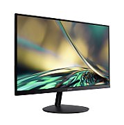 LCD Monitor 27 inch SB272EBI UM.HS2EE.E01 ACER_2