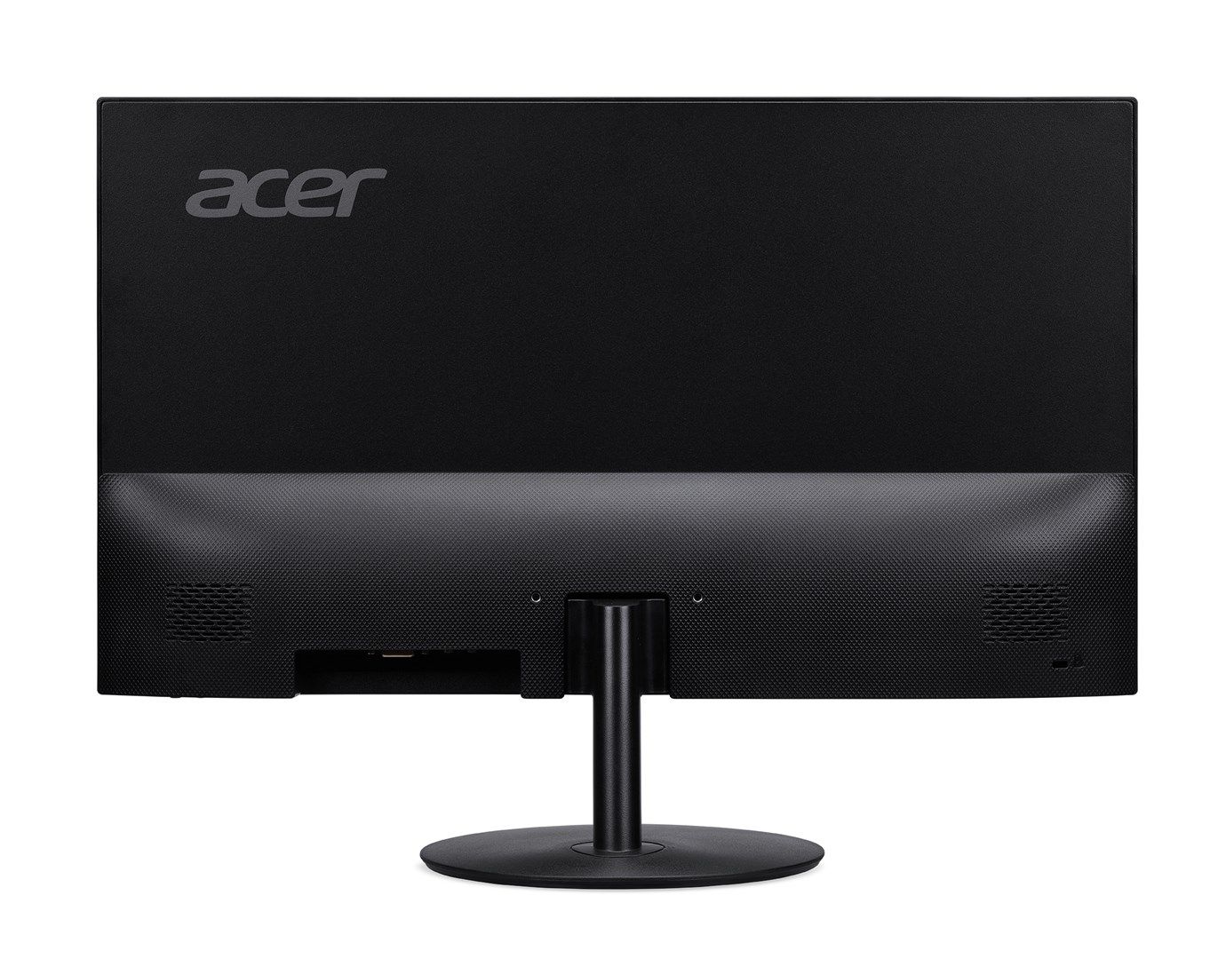 LCD Monitor 27 inch SB272EBI UM.HS2EE.E01 ACER_3