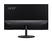 LCD Monitor 27 inch SB272EBI UM.HS2EE.E01 ACER_3