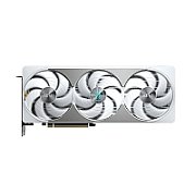 GIGABYTE GeForce RTX 5080 AERO OC SFF 16G Graphics Card - 16GB GDDR7  256bit  PCI-E 5.0  2730MHz Core Clock  3 x DisplayPort  1 x HDMI  GV-N5080AERO OC-16GD_3