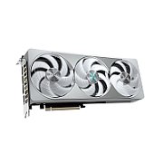 GIGABYTE GeForce RTX 5080 AERO OC SFF 16G Graphics Card - 16GB GDDR7  256bit  PCI-E 5.0  2730MHz Core Clock  3 x DisplayPort  1 x HDMI  GV-N5080AERO OC-16GD_4