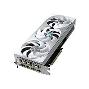 GIGABYTE GeForce RTX 5080 AERO OC SFF 16G Graphics Card - 16GB GDDR7  256bit  PCI-E 5.0  2730MHz Core Clock  3 x DisplayPort  1 x HDMI  GV-N5080AERO OC-16GD_5
