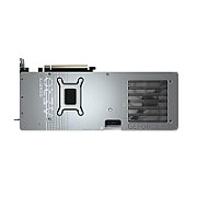GIGABYTE GeForce RTX 5080 AERO OC SFF 16G Graphics Card - 16GB GDDR7  256bit  PCI-E 5.0  2730MHz Core Clock  3 x DisplayPort  1 x HDMI  GV-N5080AERO OC-16GD_7