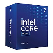 CPU Desktop Intel Ultra 7 265 (30M Cache, up to 5.30 GHz, FCLGA18W) box_1