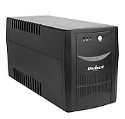 Rebel Uninterruptible Power Supply (UPS) 1500VA 900W 230V_1
