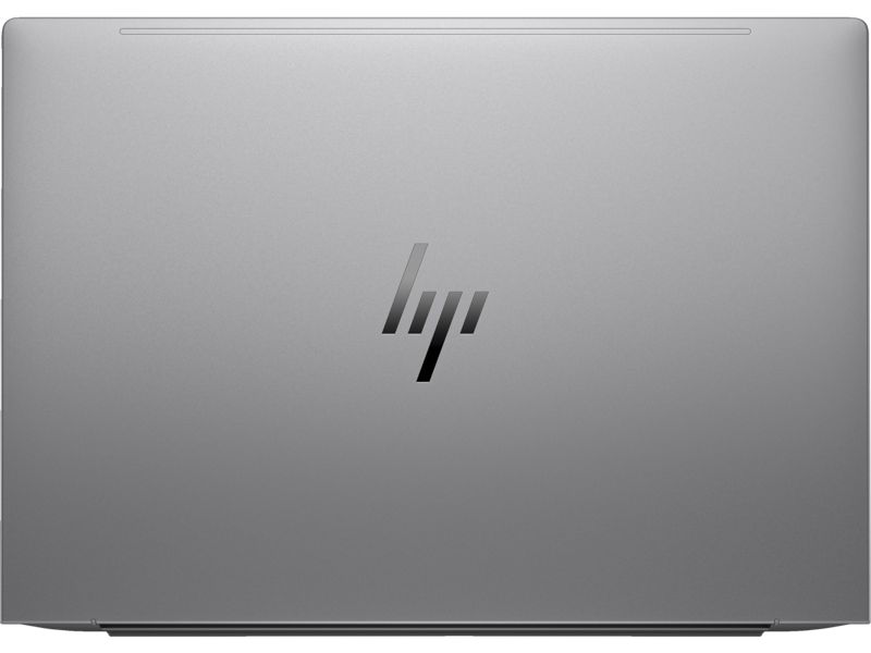 HP Zbook Power G11|U7-155H|16GB DDR5 5600 1D|512GB SSD|16 WUXGA (1920x1200) UWVA IPS 300|FHD cam|RTX 500 Ada 4Gb|Win11Pro|nOD|WiFi6e+BT5.3|FPS,SC|bl KB+NP SR|6C 83Whr LL FC|150W AC PFC|Silver|3Y OfS_2