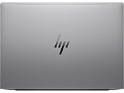 HP Zbook Power G11|U7-155H|16GB DDR5 5600 1D|512GB SSD|16 WUXGA (1920x1200) UWVA IPS 300|FHD cam|RTX 500 Ada 4Gb|Win11Pro|nOD|WiFi6e+BT5.3|FPS,SC|bl KB+NP SR|6C 83Whr LL FC|150W AC PFC|Silver|3Y OfS_2
