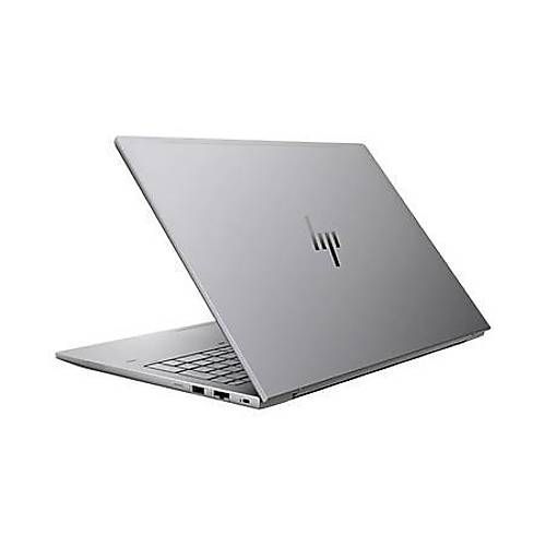 HP Zbook Power G11|U7-155H|16GB DDR5 5600 1D|512GB SSD|16 WUXGA (1920x1200) UWVA IPS 300|FHD cam|RTX 500 Ada 4Gb|Win11Pro|nOD|WiFi6e+BT5.3|FPS,SC|bl KB+NP SR|6C 83Whr LL FC|150W AC PFC|Silver|3Y OfS_3