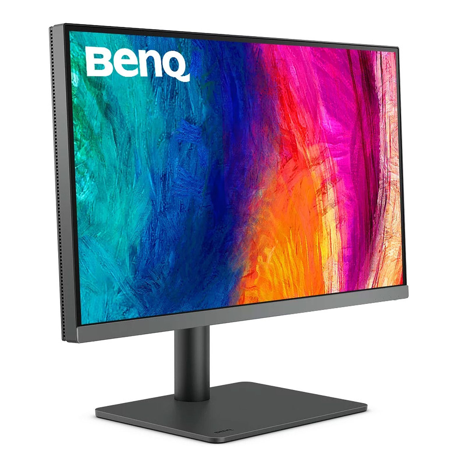 PD2706U 27IN 16:9 3840X2160 400/NITS 1200:1 5MS HDMI_2