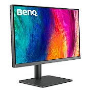 PD2706U 27IN 16:9 3840X2160 400/NITS 1200:1 5MS HDMI_2