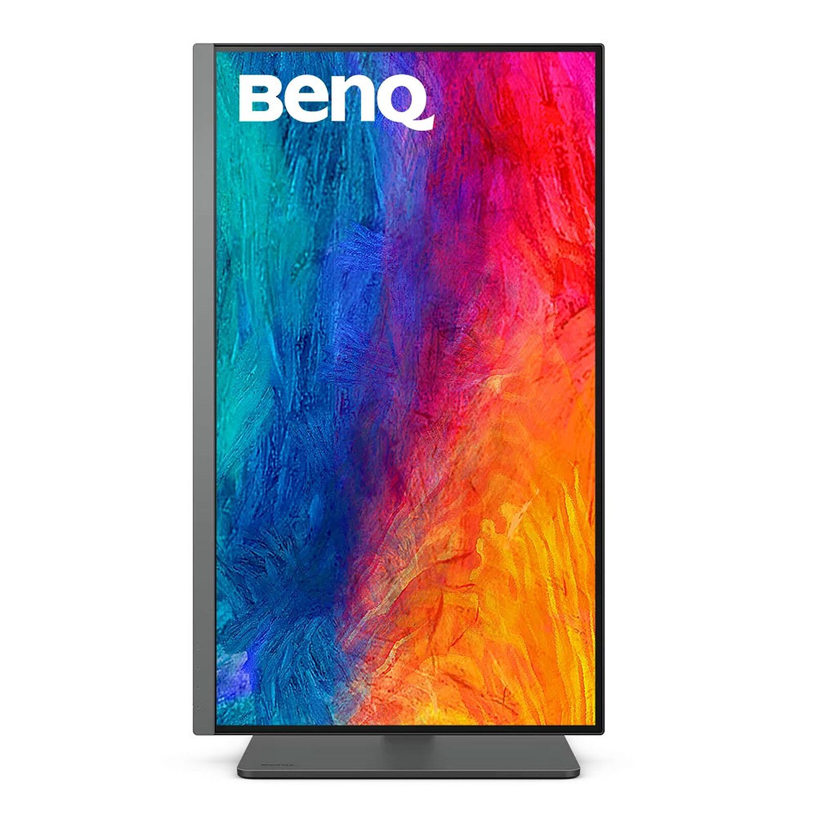 PD2706U 27IN 16:9 3840X2160 400/NITS 1200:1 5MS HDMI_3