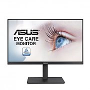 ASUS Eye Care VA27EQSB 27inch (90LM0559-B01170) (90LM0559B01170) (90LM0559-B02170) (90LM0559B02170)_1