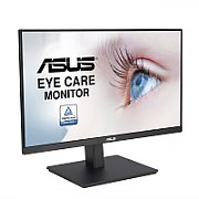 ASUS Eye Care VA27EQSB 27inch (90LM0559-B01170) (90LM0559B01170) (90LM0559-B02170) (90LM0559B02170)_2