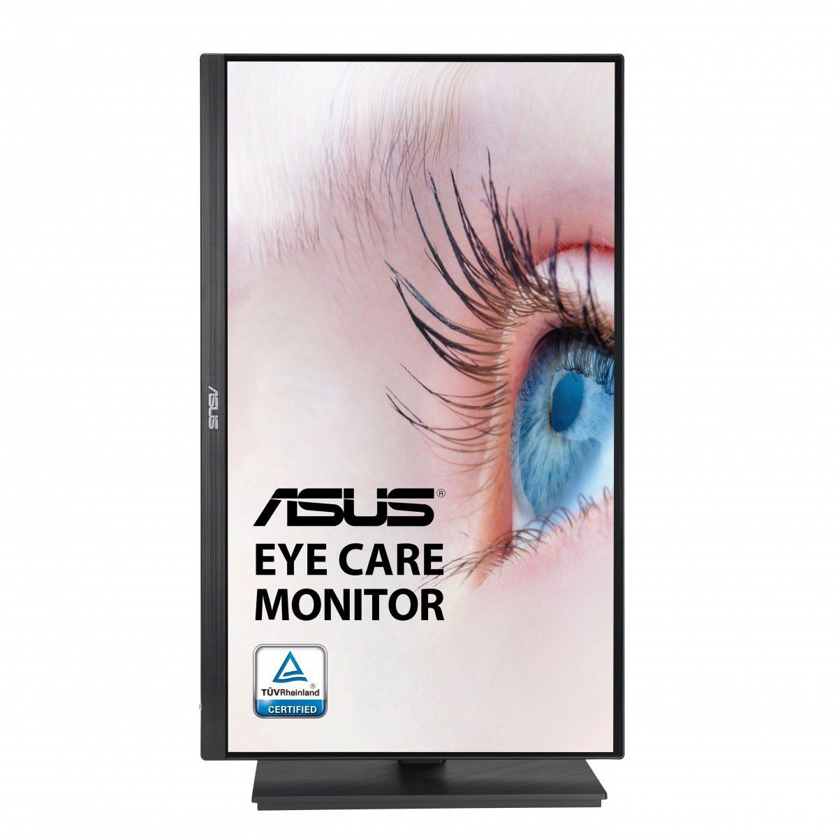 ASUS Eye Care VA27EQSB 27inch (90LM0559-B01170) (90LM0559B01170) (90LM0559-B02170) (90LM0559B02170)_3