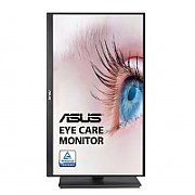 ASUS Eye Care VA27EQSB 27inch (90LM0559-B01170) (90LM0559B01170) (90LM0559-B02170) (90LM0559B02170)_3