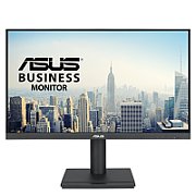 ASUS Monitor VA24DQFS (90LM0540-B01370) (90LM0540B01370)_1