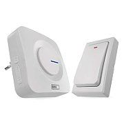SONERIE FARA FIR P5729_1