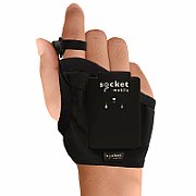 DURASCAN WEAR DW940 UNIVERSAL/BARCODE READER W/HAND WRAP - RIG_1