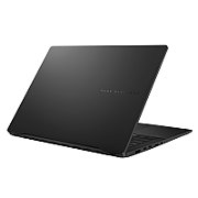 ASUS Vivobook S 14 S5406SA-PP041W Core Ultra 7 Processor 258V 14.0 3K 120Hz 400nits Glossy 32GB LPDDR5X SSD1TB Intel Arc Graphics WLAN+BT Cam1080 75WHrs Win11 Neutral Black_2
