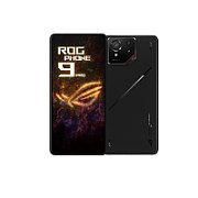ASUS ROG Phone 9 Pro 5G 16/512GB Phantom Black_1