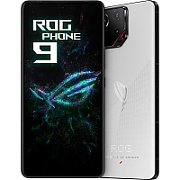 ASUS ROG Phone 9 AI2501-12G512G-WH 17.2 cm (6.78 ) Dual SIM Android 15 5G 12 GB 512 GB 5800 mAh White_1