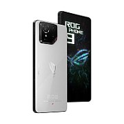 ASUS ROG Phone 9 AI2501-12G512G-WH 17.2 cm (6.78 ) Dual SIM Android 15 5G 12 GB 512 GB 5800 mAh White_2