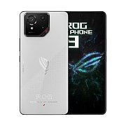 ASUS ROG Phone 9 AI2501-12G512G-WH 17.2 cm (6.78 ) Dual SIM Android 15 5G 12 GB 512 GB 5800 mAh White_3