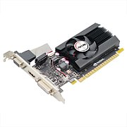 AFOX GEFORCE GT710 4GB DDR3 DVI HDMI VGA LP_2