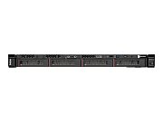 ThinkSystem SR630 V2 4316 16GB_1