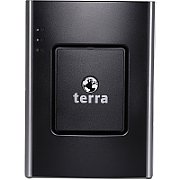 TERRA MINISERVER G6 E-2488/64/2x1.9/C/WS2025S_1