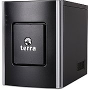 TERRA MINISERVER G6 E-2488/64/2x1.9/C/WS2025S_2