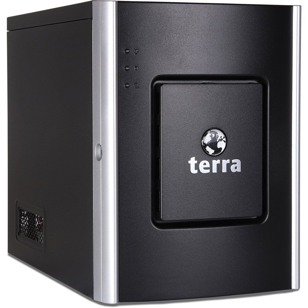 TERRA MINISERVER G6 E-2488/64/2x1.9/C/WS2025S_3