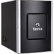 TERRA MINISERVER G6 E-2488/64/2x1.9/C/WS2025S_3