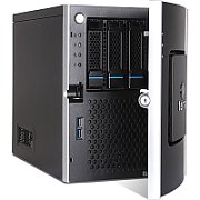 TERRA MINISERVER G6 E-2488/64/2x1.9/C/WS2025S_4