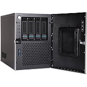 TERRA MINISERVER G6 E-2488/64/2x1.9/C/WS2025S_5