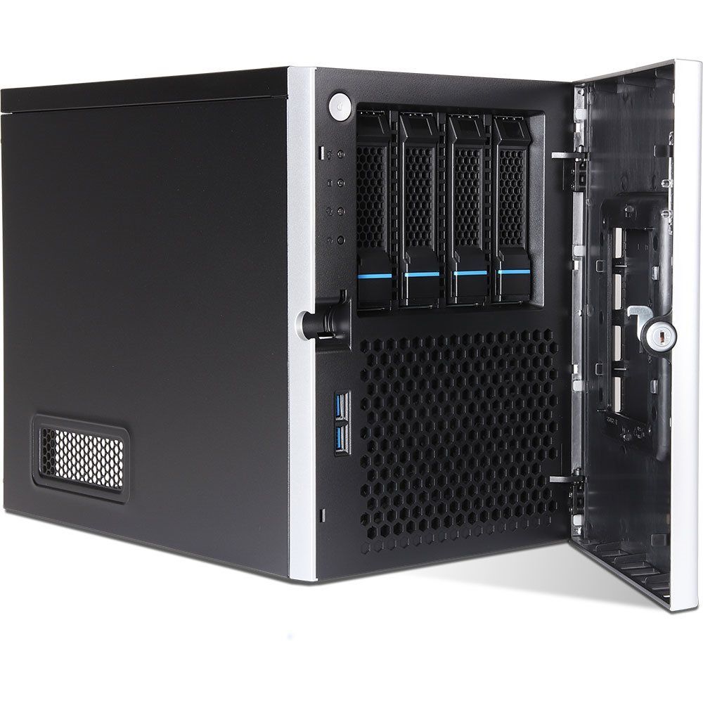 TERRA MINISERVER G6 E-2488/64/2x1.9/C/WS2025S_6