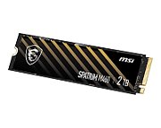SPATIUM M460, PCIe 4.0, NVMe M.2, 1TB_2