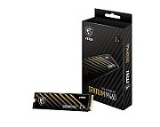 SPATIUM M460, PCIe 4.0, NVMe M.2, 1TB_3