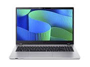 TravelMate P2 15 I5-1334U FHD 16GB 512GB FGP+BKLIT noOS Pure Silver_1