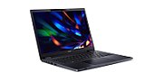 TravelMate P4 14 I7-1355U WUXGA 16GB 512GB SSD FGP+BKLIT noOS Slate Blue_2