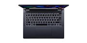 TravelMate P4 14 I7-1355U WUXGA 16GB 512GB SSD FGP+BKLIT noOS Slate Blue_3