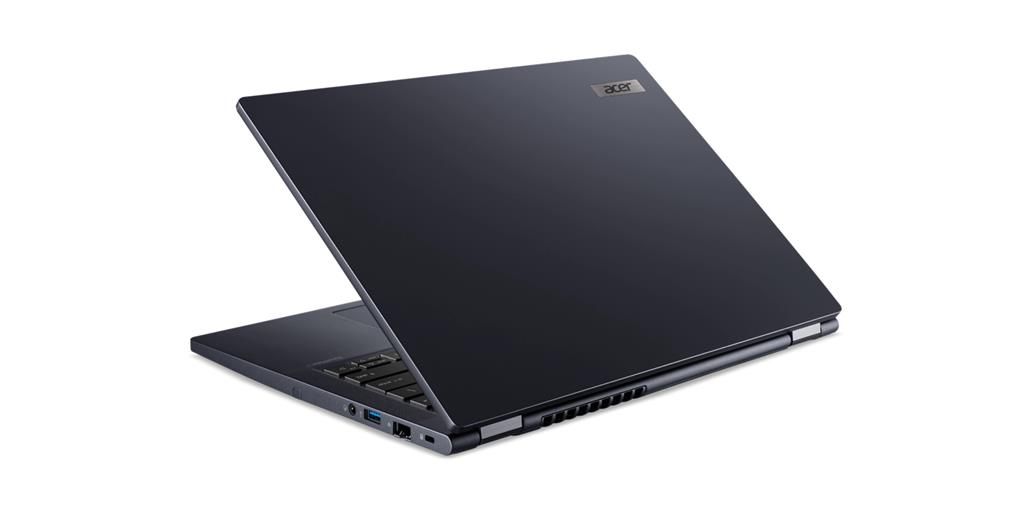 TravelMate P4 14 I7-1355U WUXGA 16GB 512GB SSD FGP+BKLIT noOS Slate Blue_4