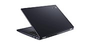 TravelMate P4 14 I7-1355U WUXGA 16GB 512GB SSD FGP+BKLIT noOS Slate Blue_4