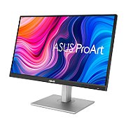 ASUS ProArt PA278CV LED Monitor (90LM06Q0-B01370) (90LM06Q0B01370)_1