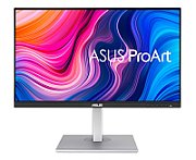 ASUS ProArt PA278CV LED Monitor (90LM06Q0-B01370) (90LM06Q0B01370)_2