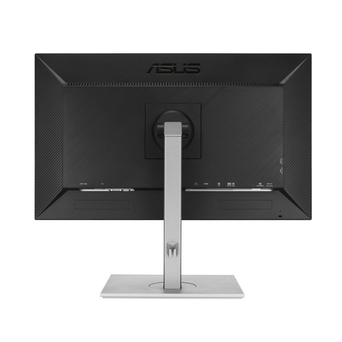 ASUS ProArt PA278CV LED Monitor (90LM06Q0-B01370) (90LM06Q0B01370)_3