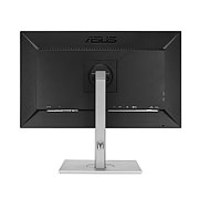 ASUS ProArt PA278CV LED Monitor (90LM06Q0-B01370) (90LM06Q0B01370)_3