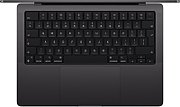 Apple MacBook Pro 14